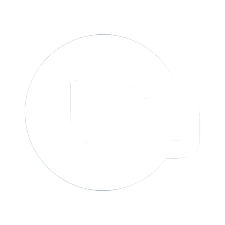 Logo BTG Pactual