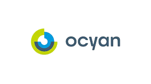 Logo Santander Brasil